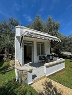 Ergül Motel