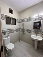 Shelton Hotel Kumrat