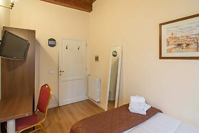 Cennini 6