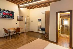 Cennini 6