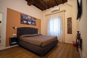 Cennini 6