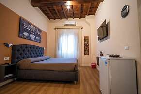 Cennini 6