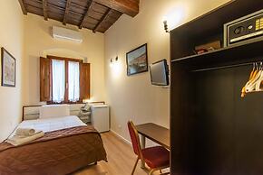 Cennini 6