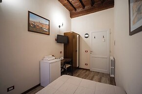 Cennini 6