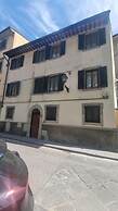 Cennini 6