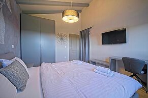 Sun  Spalato Villa Oblica