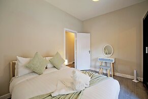 Imperial Barking Road Apartments