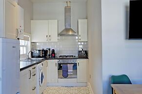 Imperial Barking Road Apartments