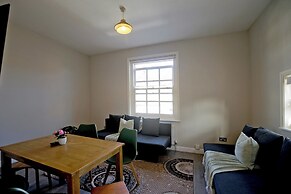 Imperial Barking Road Apartments