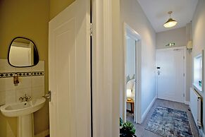 Imperial Barking Road Apartments