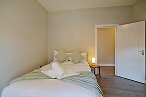 Imperial Barking Road Apartments