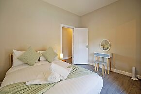 Imperial Barking Road Apartments