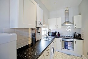 Imperial Barking Road Apartments