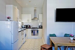 Imperial Barking Road Apartments