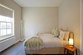 Imperial Barking Road Apartments