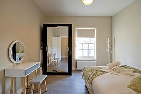 Imperial Barking Road Apartments