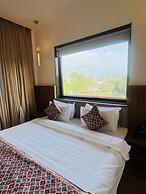 Chitralekha Boutique Resort