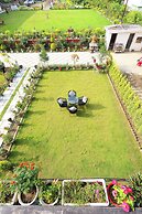 Chitralekha Boutique Resort