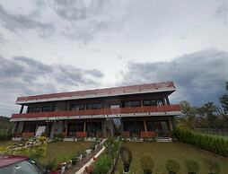 CHITRALEKHA BOUTIQUE RESORT