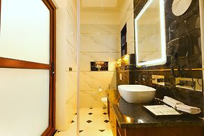 Chitralekha Boutique Resort