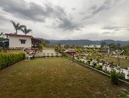 CHITRALEKHA BOUTIQUE RESORT