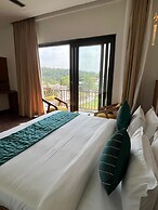 Chitralekha Boutique Resort