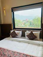 Chitralekha Boutique Resort