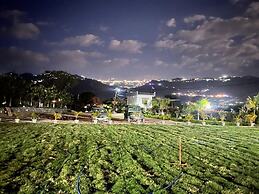 CHITRALEKHA BOUTIQUE RESORT