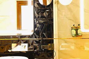 Chitralekha Boutique Resort