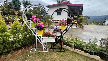 CHITRALEKHA BOUTIQUE RESORT