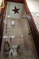 Prem Aashiyana Home Stay