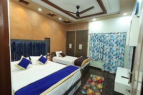 Prem Aashiyana Home Stay