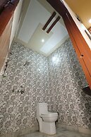 Prem Aashiyana Home Stay