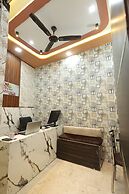 Prem Aashiyana Home Stay