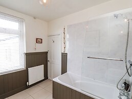 Launcher's Cottage