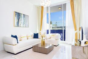 Bloomfields Hidden Gem 1Br with Pool
