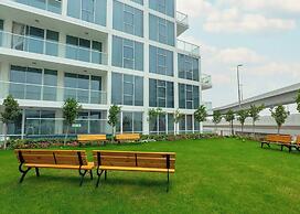 Bloomfields Hidden Gem 1Br with Pool