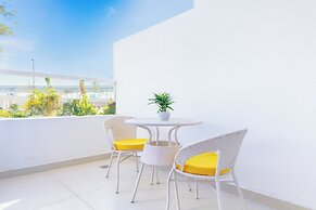 Bloomfields Hidden Gem 1Br with Pool