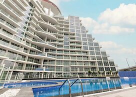 Bloomfields Hidden Gem 1Br with Pool