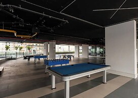 Bloomfields Hidden Gem 1Br with Pool