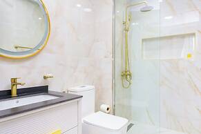 Bloomfields Hidden Gem 1Br with Pool