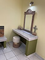 Aquarius Apartments by Checkin