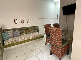 Aquarius Apartments by Checkin