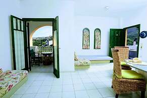 Aquarius Apartments by Checkin