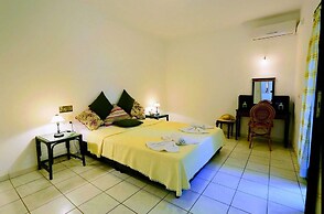 Aquarius Apartments by Checkin