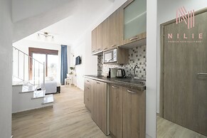 Azur Residences, Nilie Hospitality MGMT