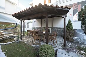 Azur Residences, Nilie Hospitality MGMT