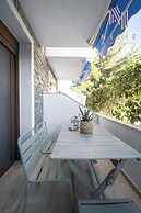 Azur Residences, Nilie Hospitality MGMT