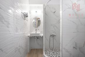 Azur Residences, Nilie Hospitality MGMT