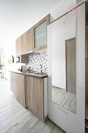 Azur Residences, Nilie Hospitality MGMT